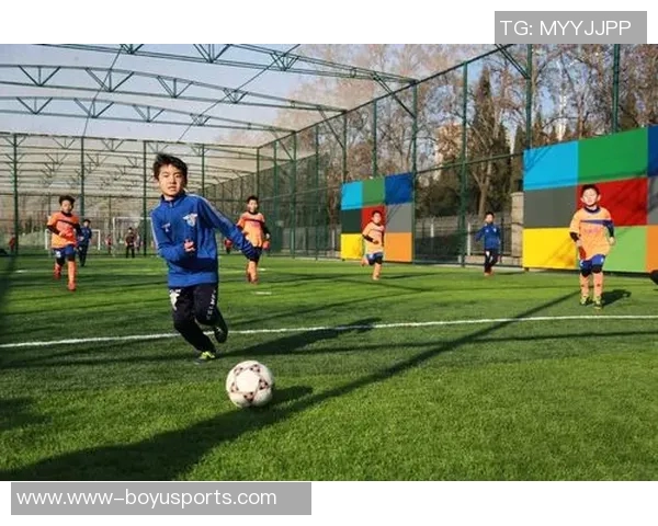 大满贯特别报道西安足球队奋勇拼搏的辉煌成长之路 大满贯特别报道西安足球队奋勇拼搏的辉煌成长之路