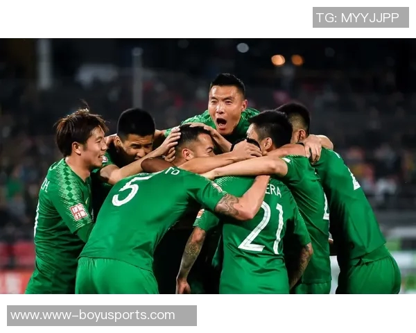 北京足球队在奥运会积分榜上以83分稳居第一名展现强劲实力