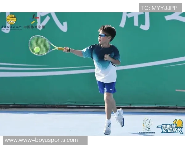 深圳网球队在网球节奏排名中创下历史新高引发广泛关注与热议