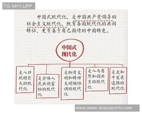 羽毛球热点分析杭州羽毛球队转型升级的路径与挑战