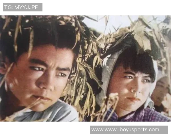 深度探讨李敏的足球人生与职业生涯的精彩瞬间与成长历程