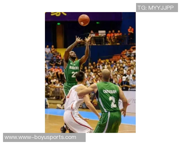 西安篮球队进攻战术解析与热点动态分析 西安篮球队进攻战术解析与热点动态分析