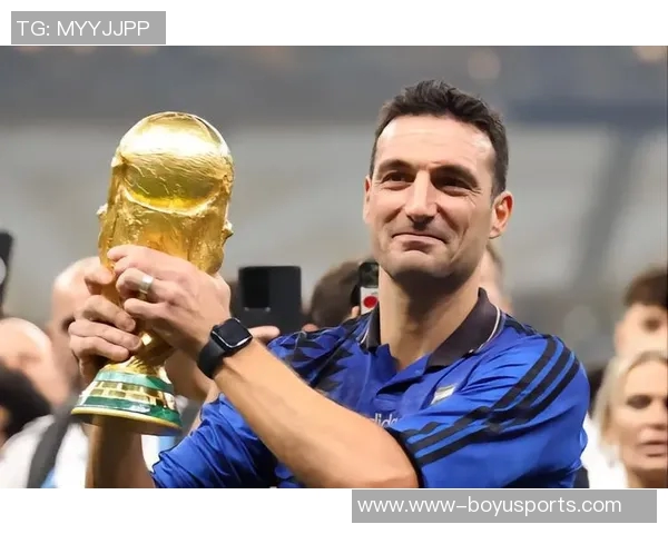 世界杯点评杭州网球队的意识表现与战术执行分析