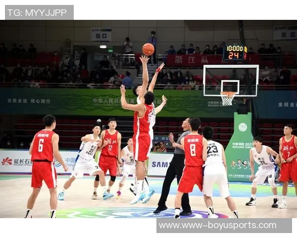 武汉篮球队在篮球配合排行榜中荣登第九名展现团队实力与默契