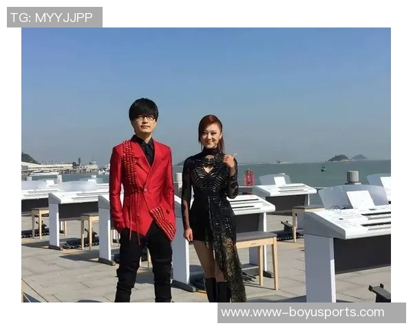 深圳羽毛球队的崛起之路：从默默无闻到世界杯舞台的辉煌历程