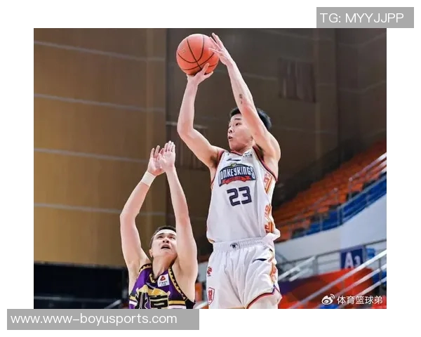 赛后复盘南京篮球队与北京篮球队的比赛经验与教训分析 赛后复盘南京篮球队与北京篮球队的比赛经验与教训分析