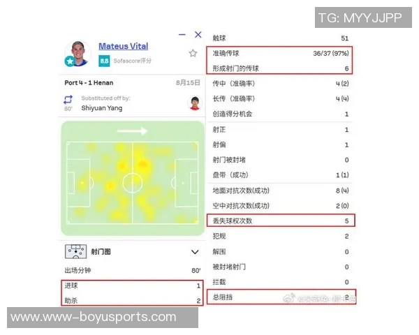 英超全运会观察上海排球队意识表现的深度分析与评价