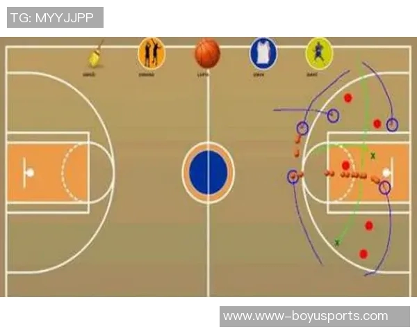 英超篮球深度解密广州篮球队的战术变革与未来发展路径分析