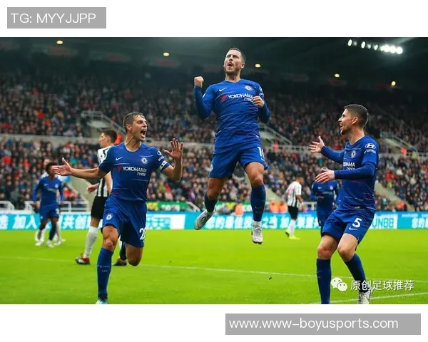 英超足球战术排行榜揭晓成都足球队荣登第九位引发关注