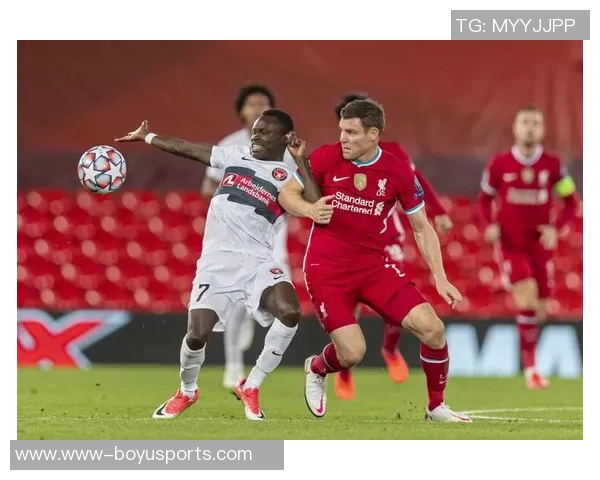 南京足球队引领欧冠赛场最新比赛经验TOP10揭晓