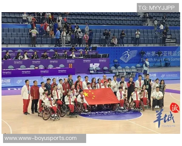 杭州篮球队在篮球力量排行榜中荣登第十名欧冠足球赛事引发热议