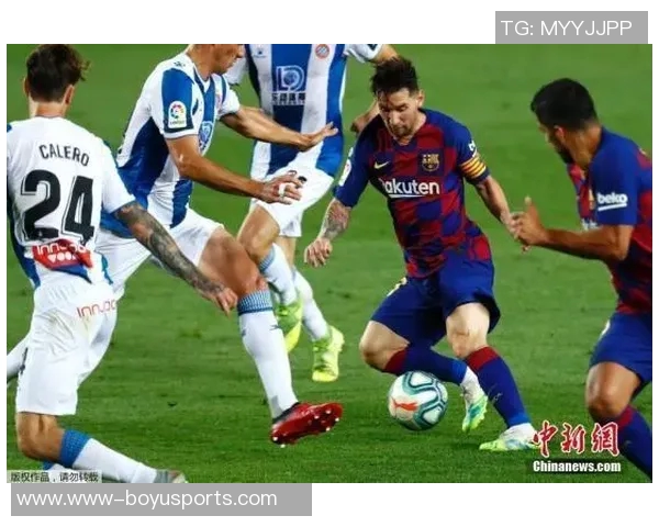 武汉足球队在亚运会的辉煌历程与欧冠梦想的追逐之路