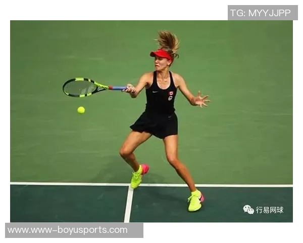 深圳网球队逆袭之旅揭示网球精神与欧冠足球的精彩交融