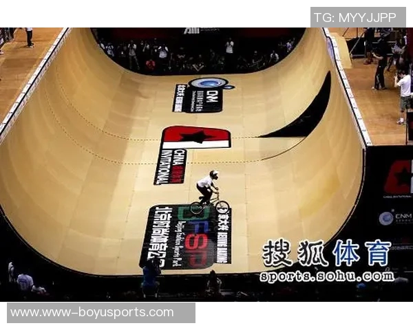 南京极限运动队节奏表现的运动数据分析与体育发展研究