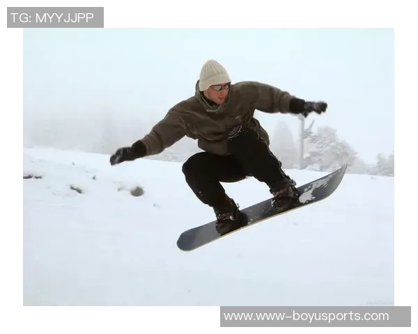 成都极限运动队引领耐力变革探索极限运动的未来与热议