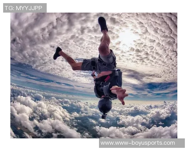 广州极限运动队引领潮流个人能力排名前十的运动员展现极限挑战魅力