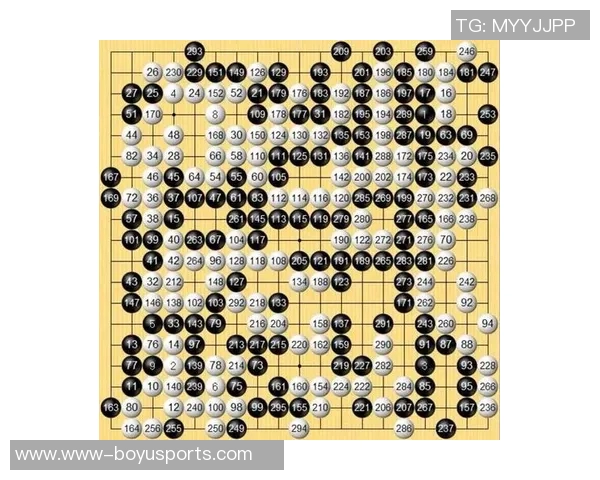 杭州极限运动队在运动滑板精英赛中以84分领跑积分榜展现强大实力