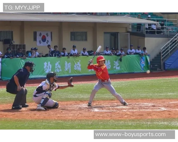 探索杭州滑板队的边路渗透策略与运动滑板的深度结合