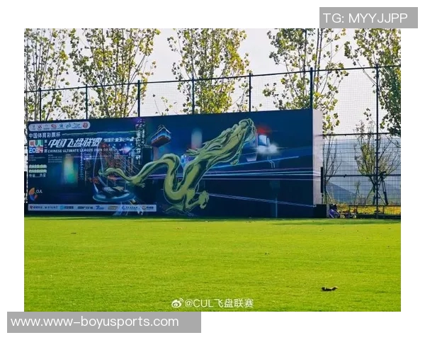 武汉飞盘队运动飞盘战术解析与防反体系构建研究 武汉飞盘队运动飞盘战术解析与防反体系构建研究