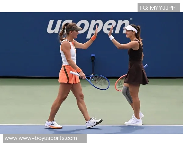 聚焦网球杭州网球队的默契配合与欧冠足球的精彩对决