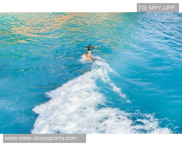 西安极限运动队的成长历程与挑战探索极限运动的魅力与精神