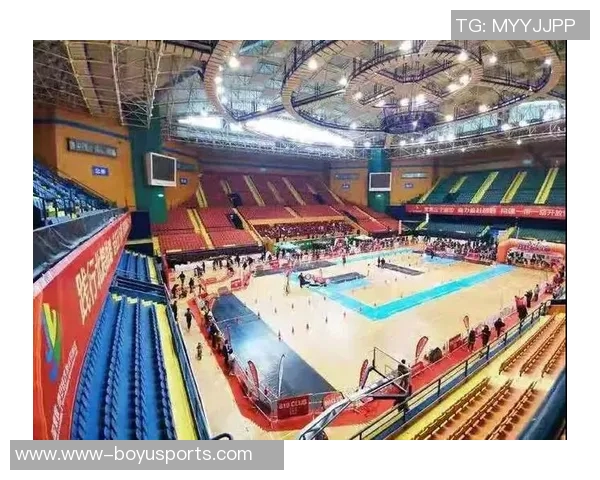 西安飞盘队创新盯防战术引领运动新风潮助力体育发展