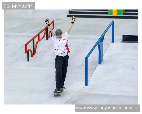 重庆滑板队防反打法解析运动专业视角下的战术运用与技巧提升