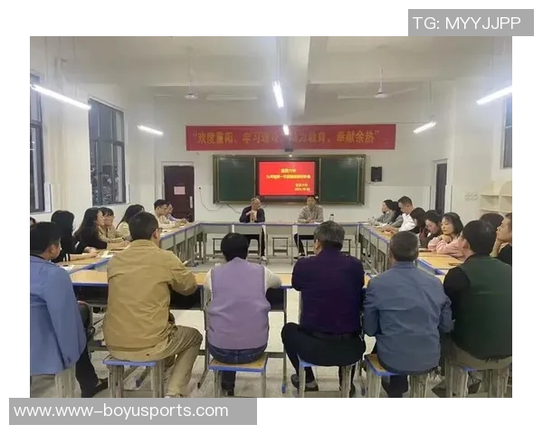 南京羽毛球队配合变革引发热议探讨团队协作与竞技水平提升之路