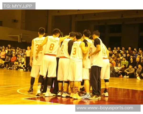 成都篮球队在篮球意识排行榜中荣登第四名展现强大实力与团队配合