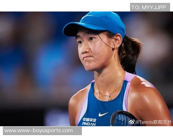 西安网球队在战术转换中的得失分析与未来发展方向探讨