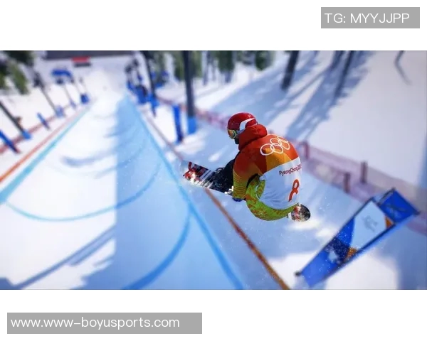 重庆足球队盯防战术革新探索助力球队重返巅峰之路