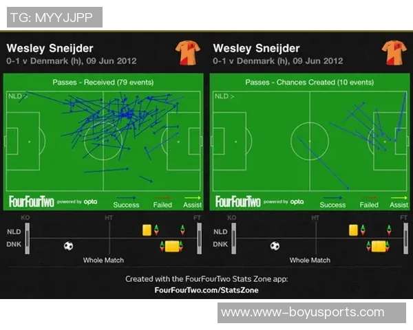 赛后复盘重庆排球队与广州排球队的战术意识与表现分析 赛后复盘重庆排球队与广州排球队的战术意识与表现分析