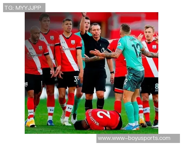 体育实时数据从零基础到足球配合高手的全面指南与实战技巧分享