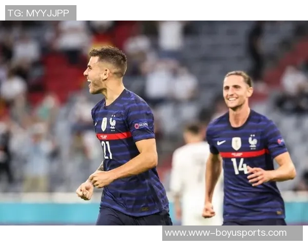 体育实时数据南京足球队在欧锦赛中的表现分析与状态评估