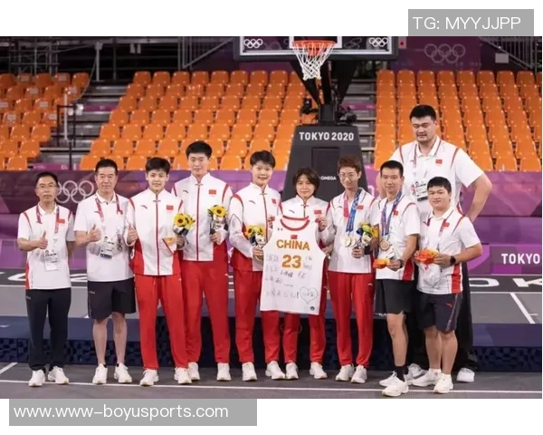 体育实时数据杭州篮球队团队协作变革引发热议助力球队新征程