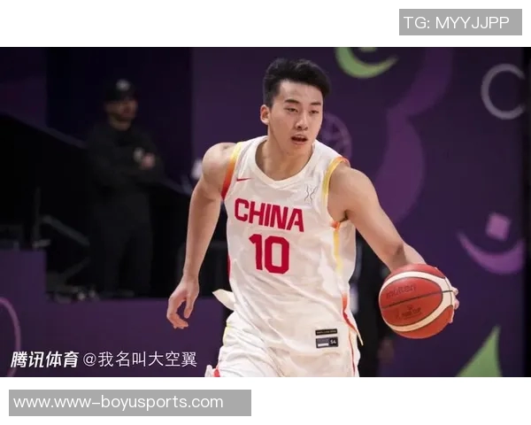 体育实时数据成都网球队转型之路的纪实探索与成长历程