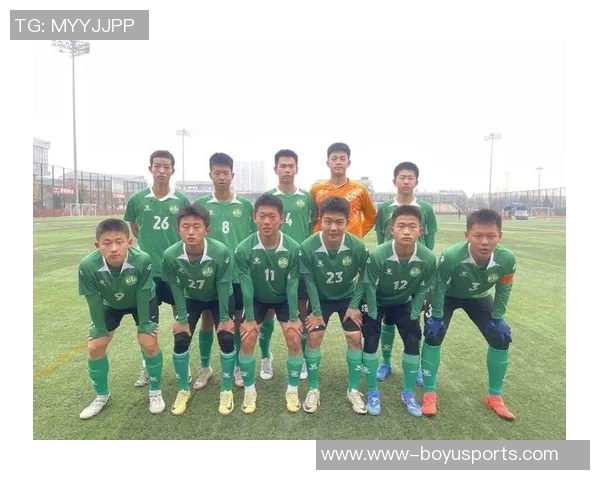 体育实时数据西安足球队在精英赛中以82分稳居积分榜首位展现强劲实力