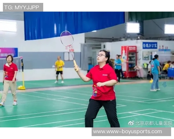 体育实时数据钻石联赛特别报道北京羽毛球队的奋斗历程与辉煌成就