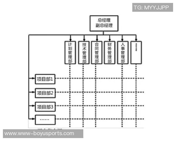 武汉排球队防守革新之路探秘如何提升团队竞争力与战术水平实时数据