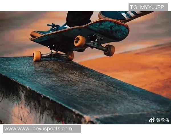 西安滑板队引领潮流最新滑板配合TOP10精彩纷呈实时数据