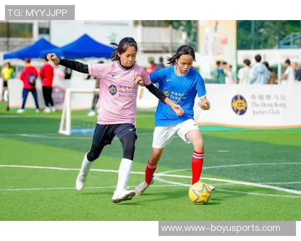 运动最新数据广州足球队在足球个人能力排行榜中荣登第五名展现出强大实力与潜力