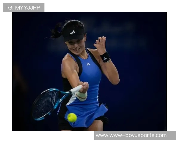 运动最新数据武汉网球队精英赛征程回顾展现奋斗精神与团队力量