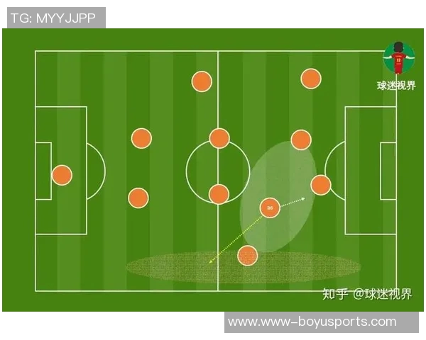 运动最新数据重庆乒乓球队边路渗透战术分析及其成效评估探讨