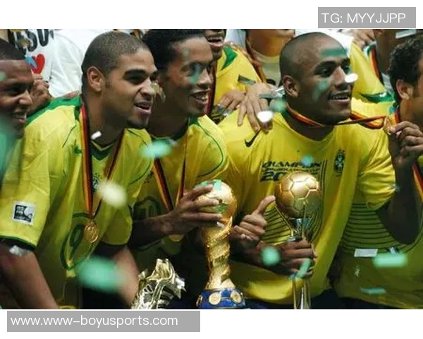 运动最新数据联合会杯北京羽毛球队技术表现分析与未来发展建议 运动最新数据联合会杯北京羽毛球队技术表现分析与未来发展建议