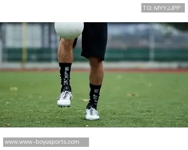 今年运动数据周敏独家解析足球战术与技巧分享助你提升球场表现