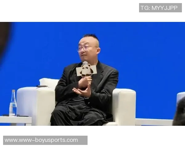 今年运动数据专访杨磊深入探讨DOTA2成功背后的策略与理念