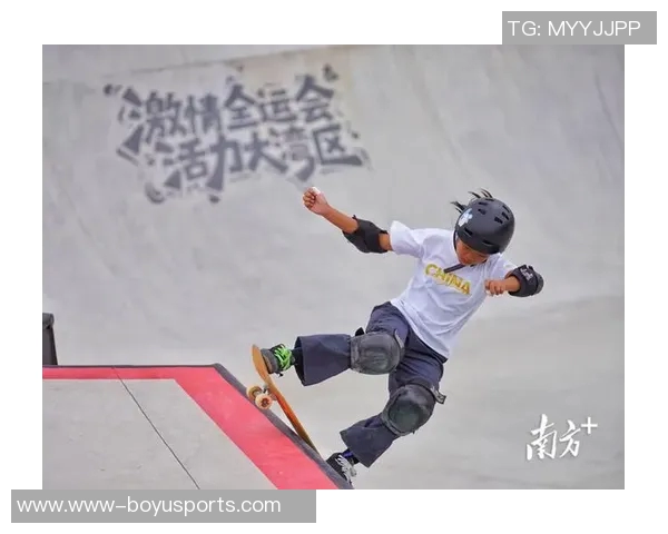 今年运动数据重庆滑板队的蜕变与成长一段滑板文化的真实纪实之旅