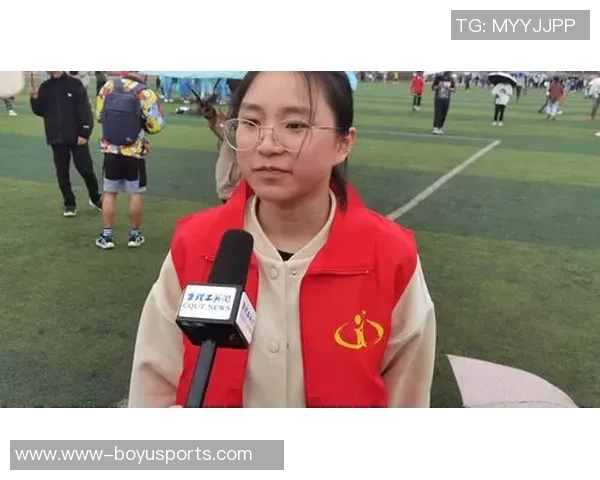 今年运动数据重庆羽毛球队在钻石联赛中的精彩表现与状态分析 今年运动数据重庆羽毛球队在钻石联赛中的精彩表现与状态分析