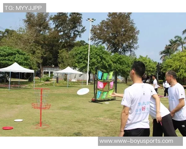 今年运动数据重庆飞盘队与成都飞盘队赛后复盘意识碰撞分析与反思