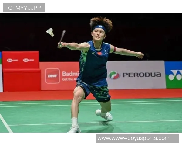 实时新闻南京羽毛球队实力强劲跻身全国个人能力排行榜第四名